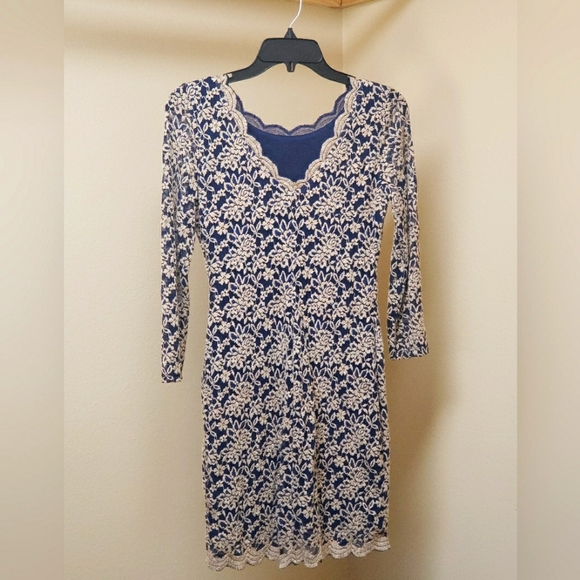 As U Wish - Picture 2 of 3